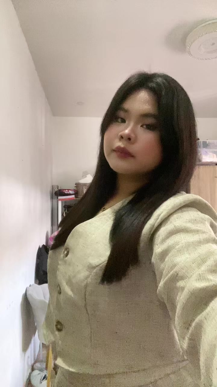 @kai?