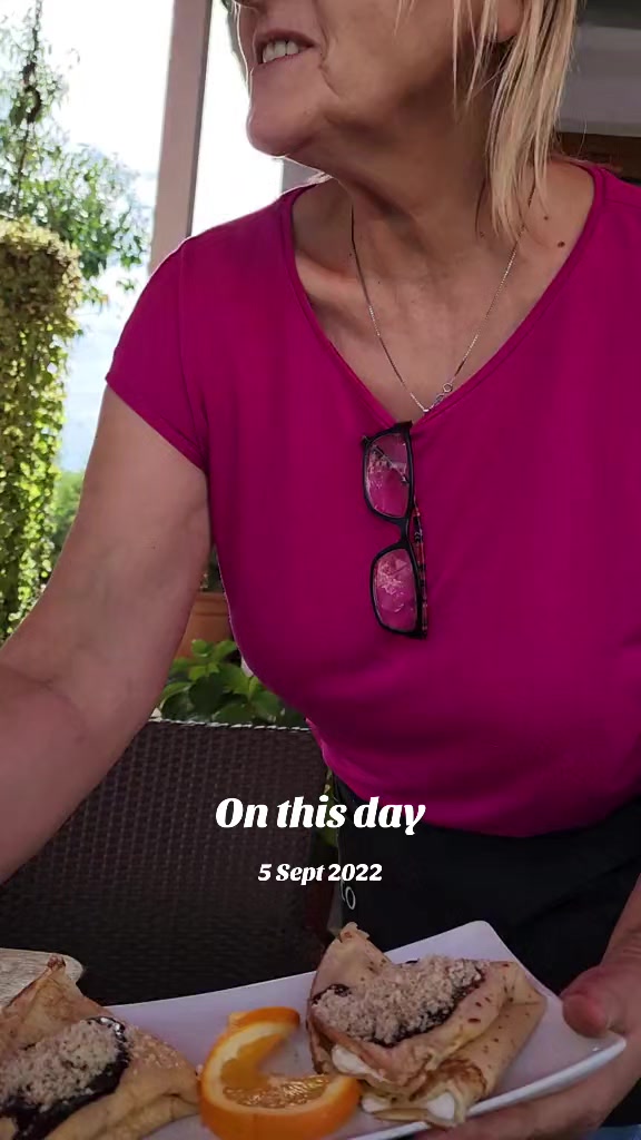 @mvklokan