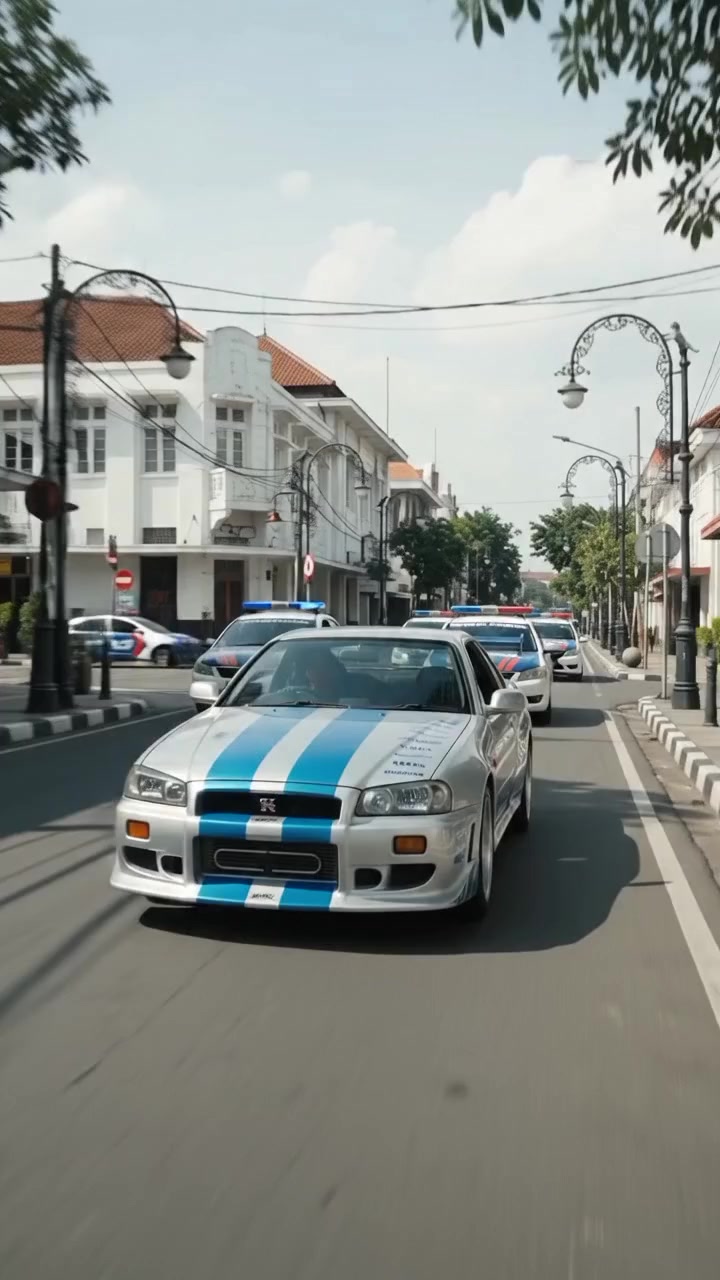 @Joe Rangga