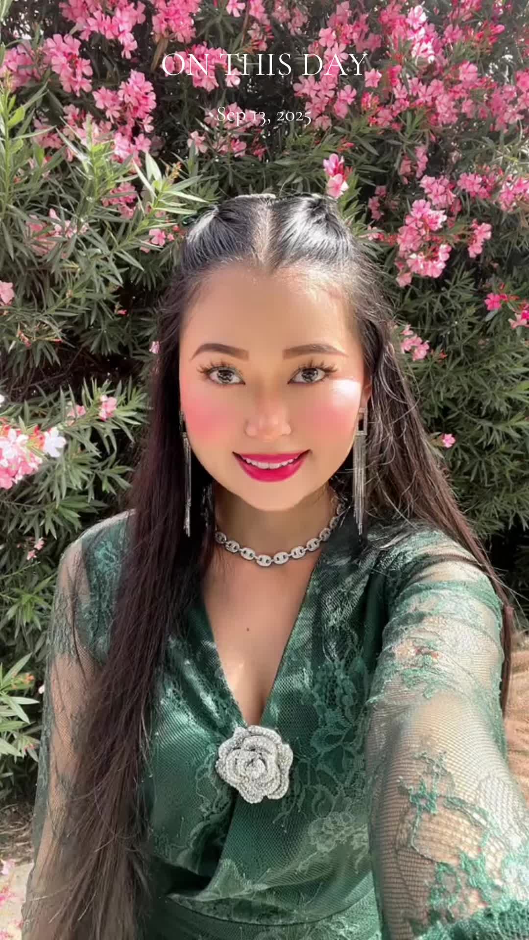 @Amanda ❤️