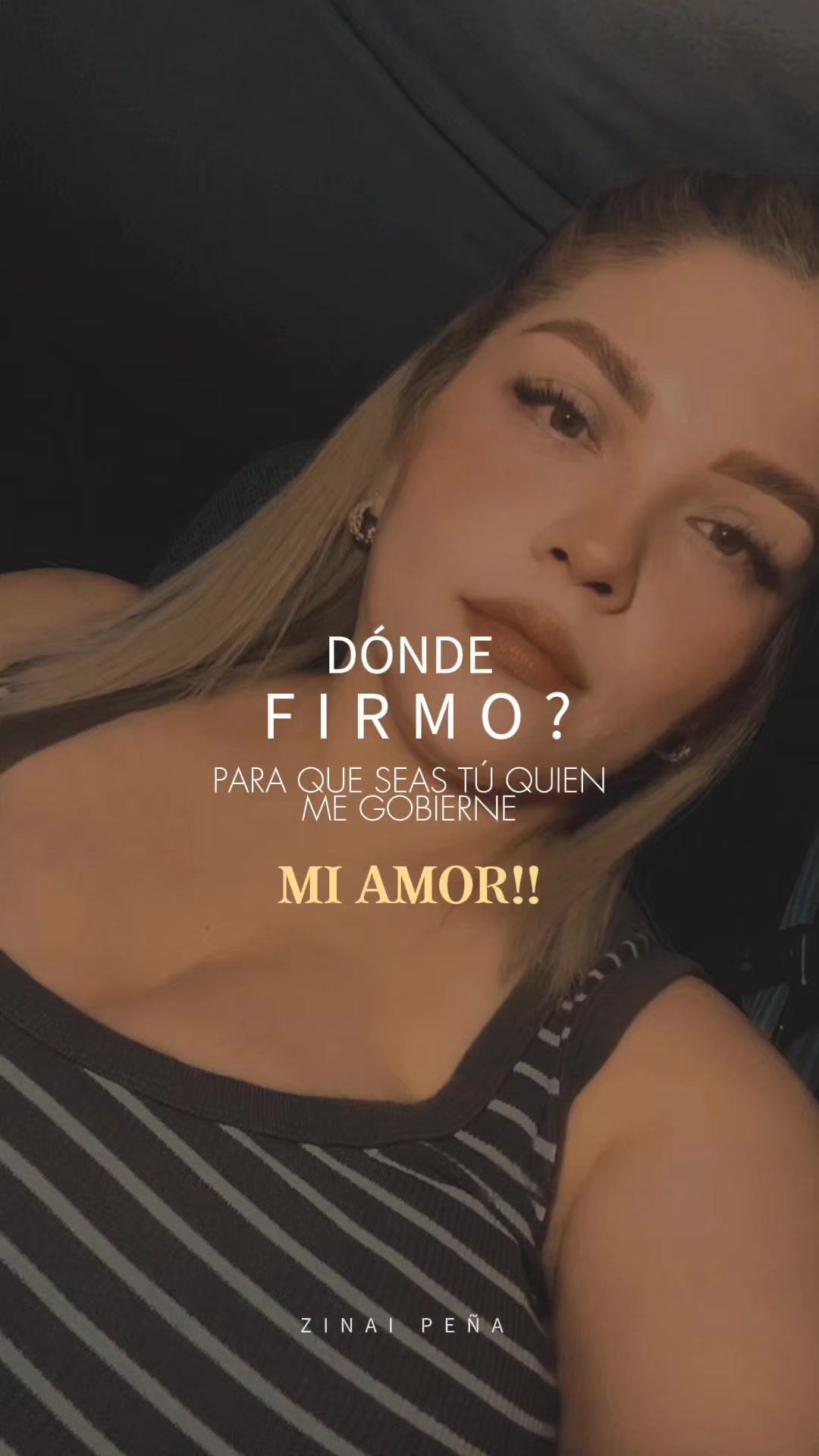 @Wera Cortez 🍓