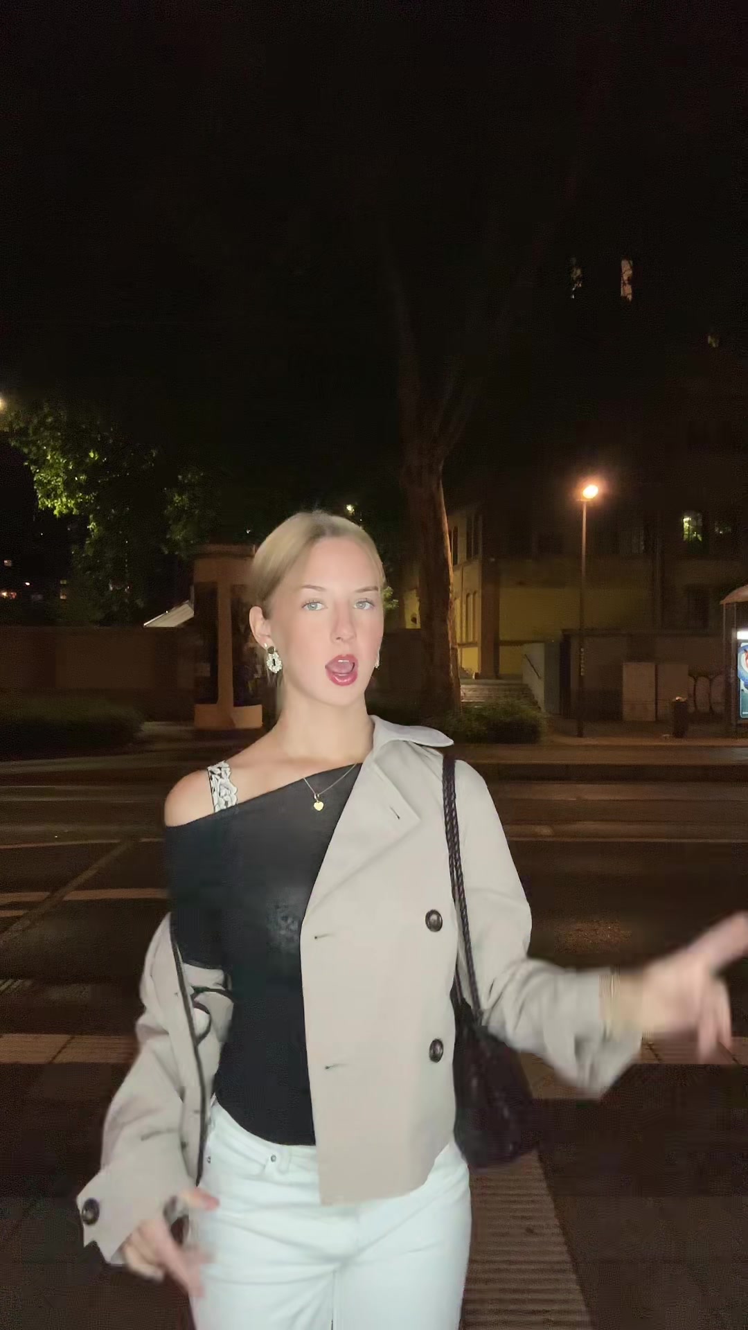 @vanessakoe