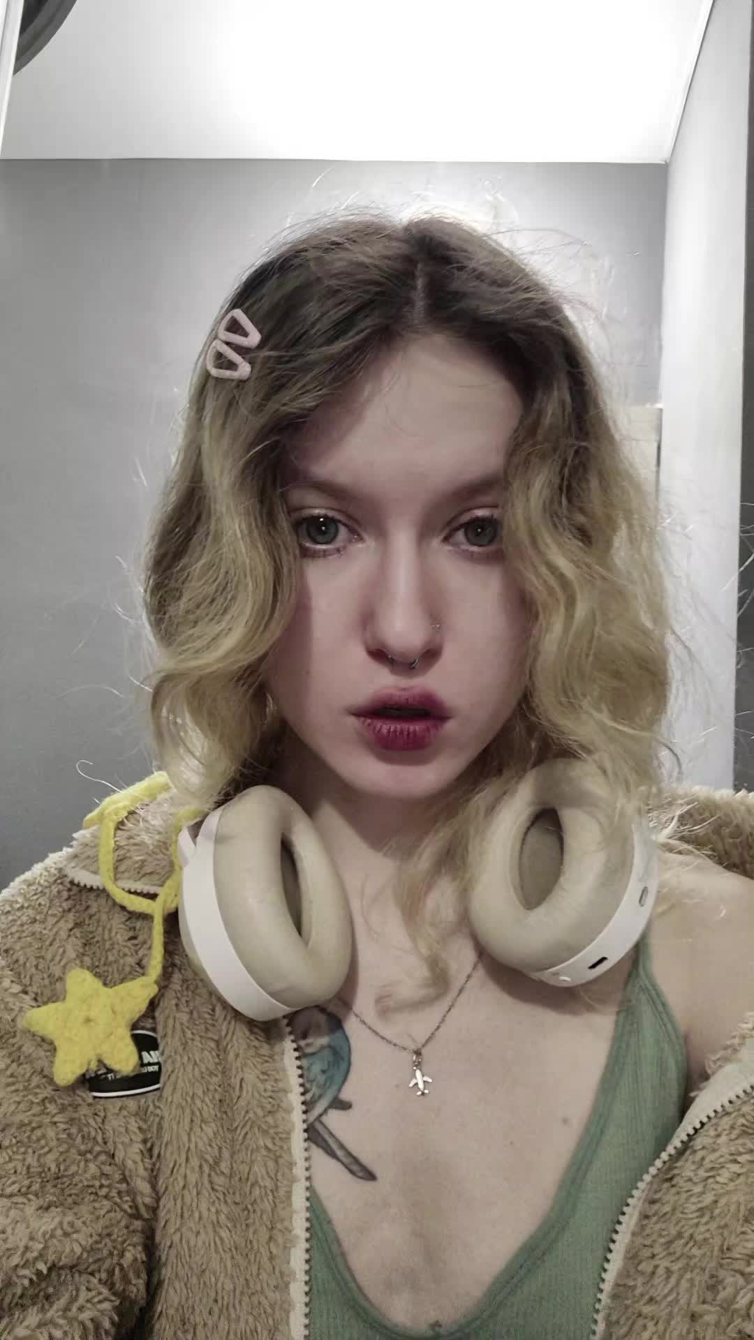 @karrrrtmam