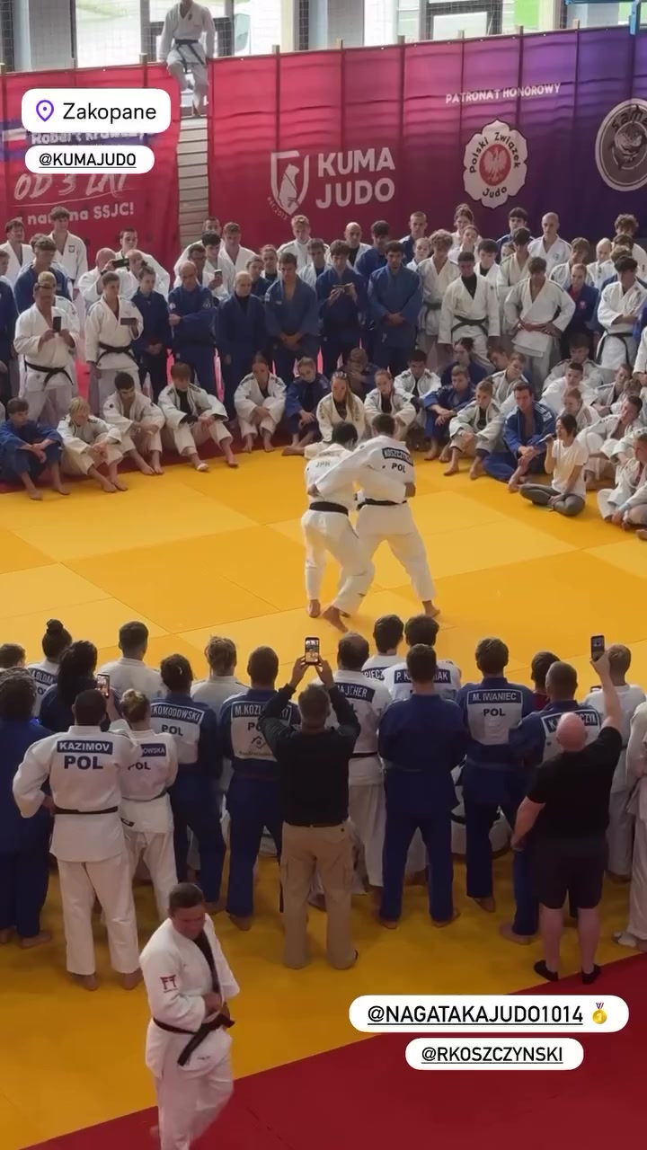@mir_judo