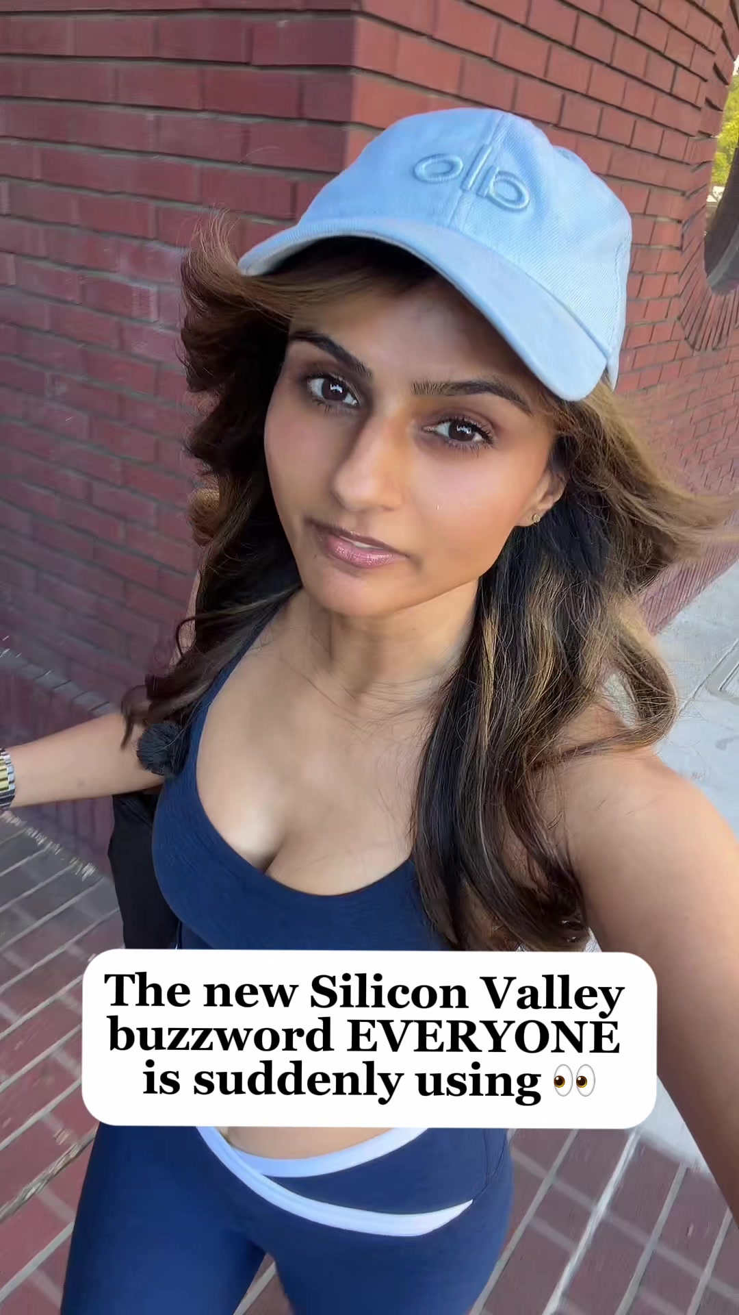 @Meghana Dhar | Tea in Tech