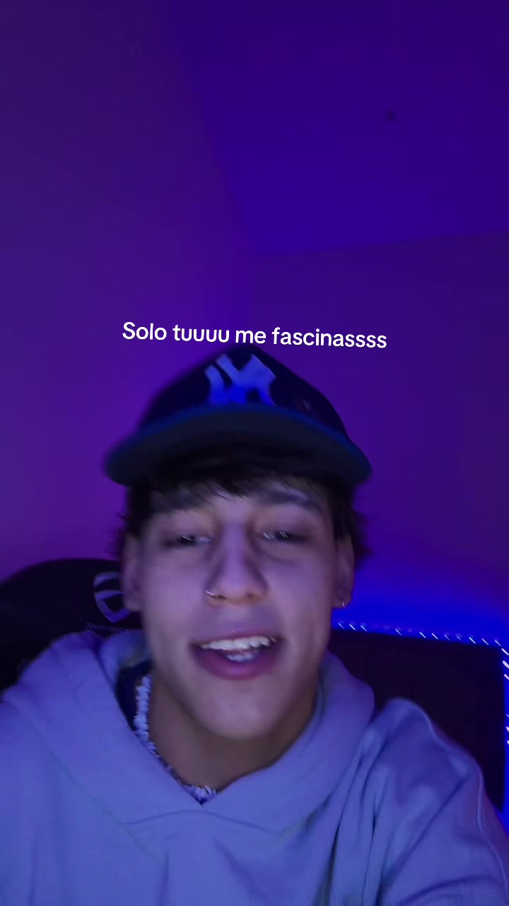 @Santipied🐦&zwj;🔥