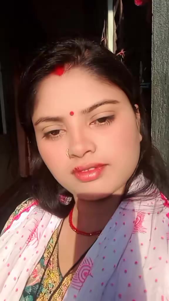 @Gita Sah
