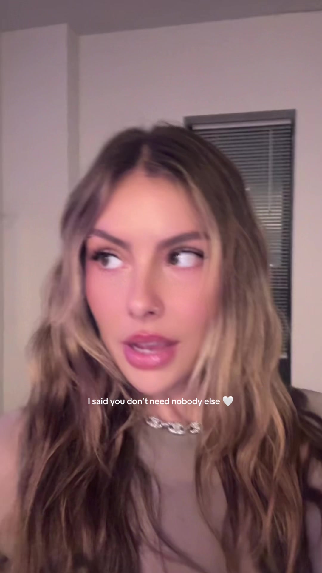 @SS