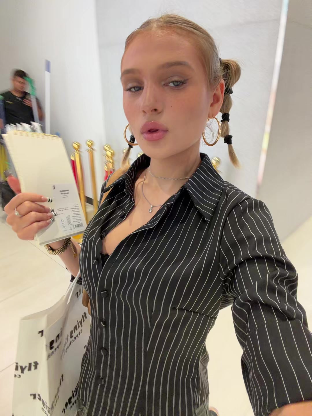 @милена королевка