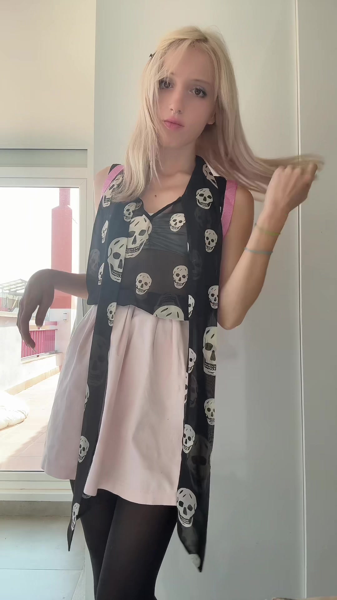 @rottenpixie777