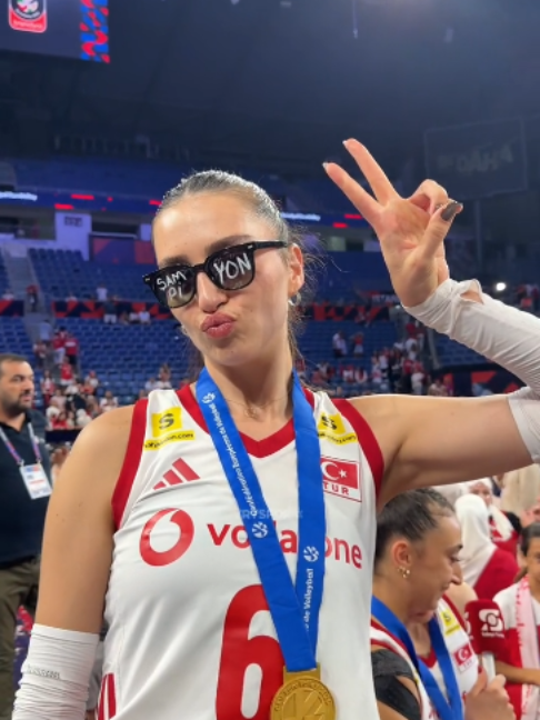 @TRT Spor Yıldız