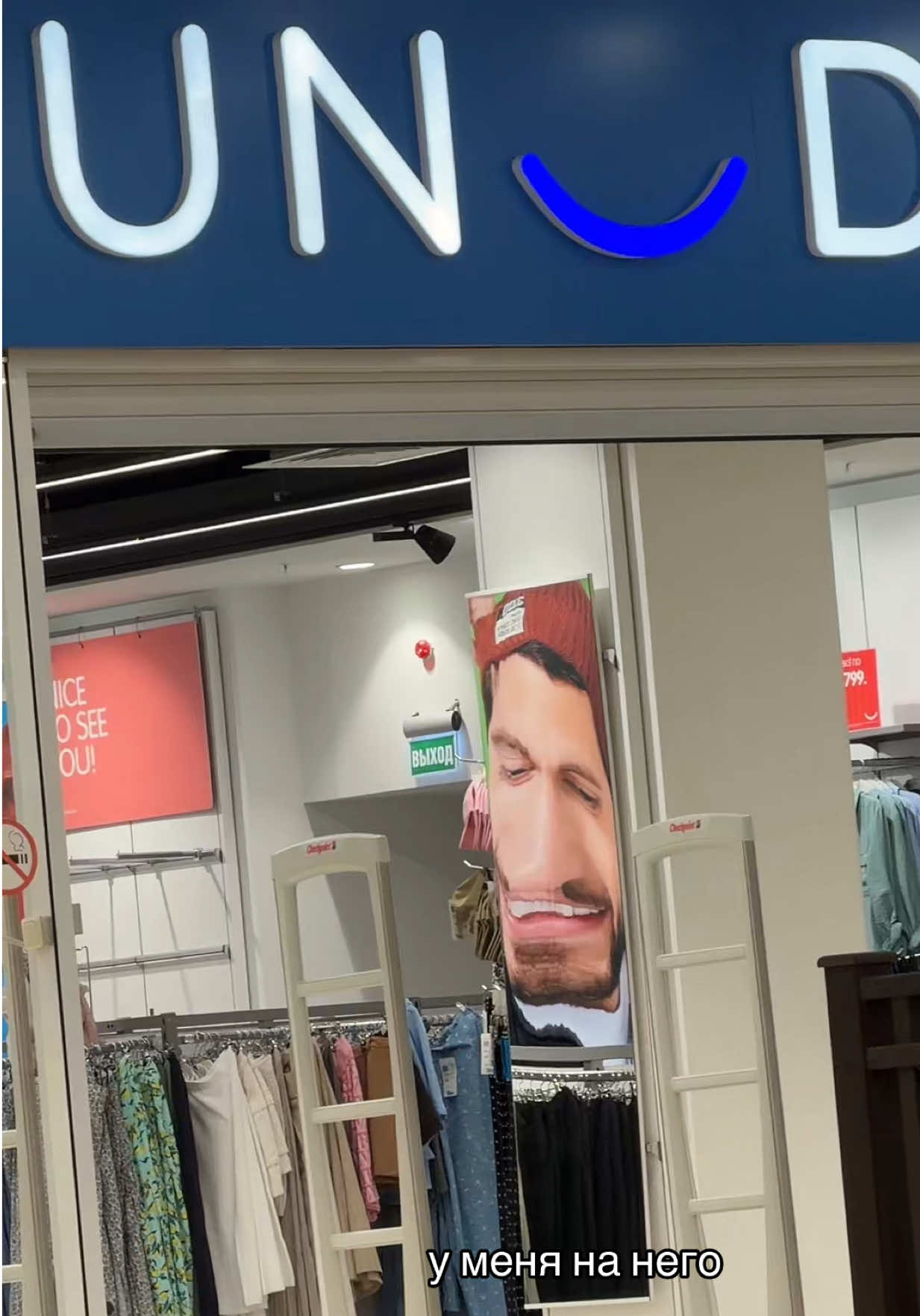 @yll