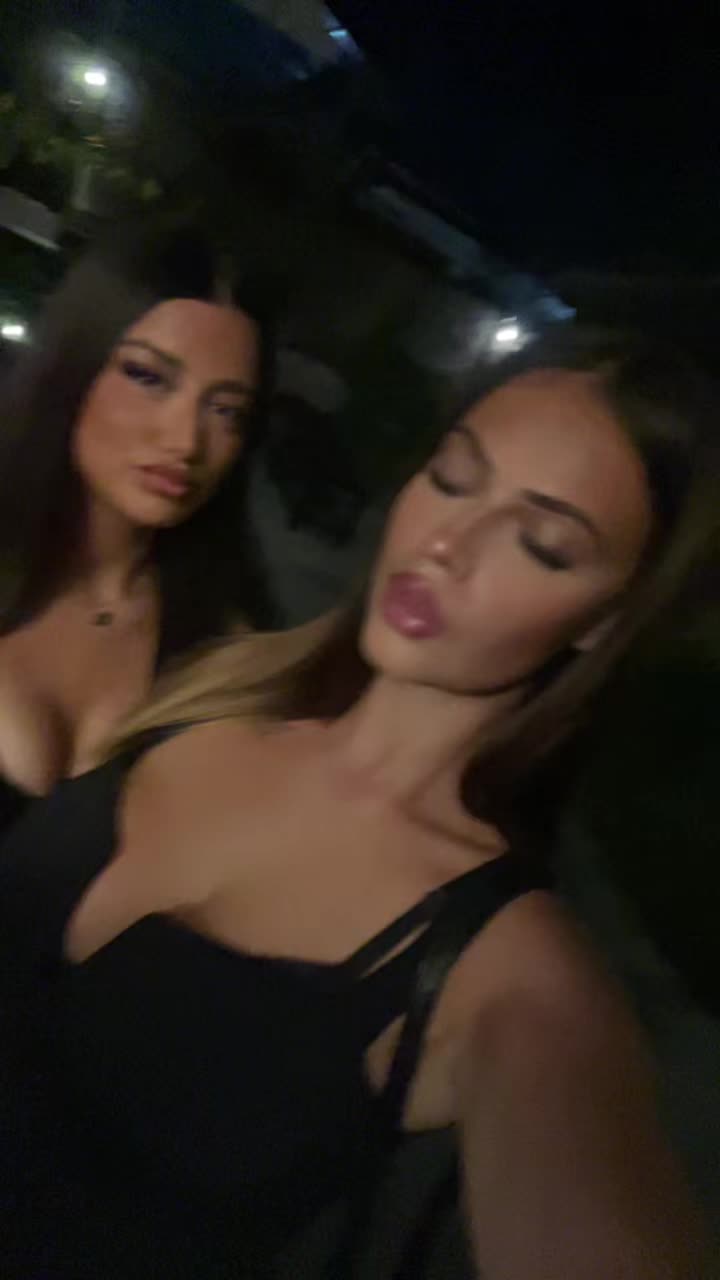 @Alicia