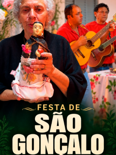 @JULIO CESAR MENDES🙎&zwj;♂️