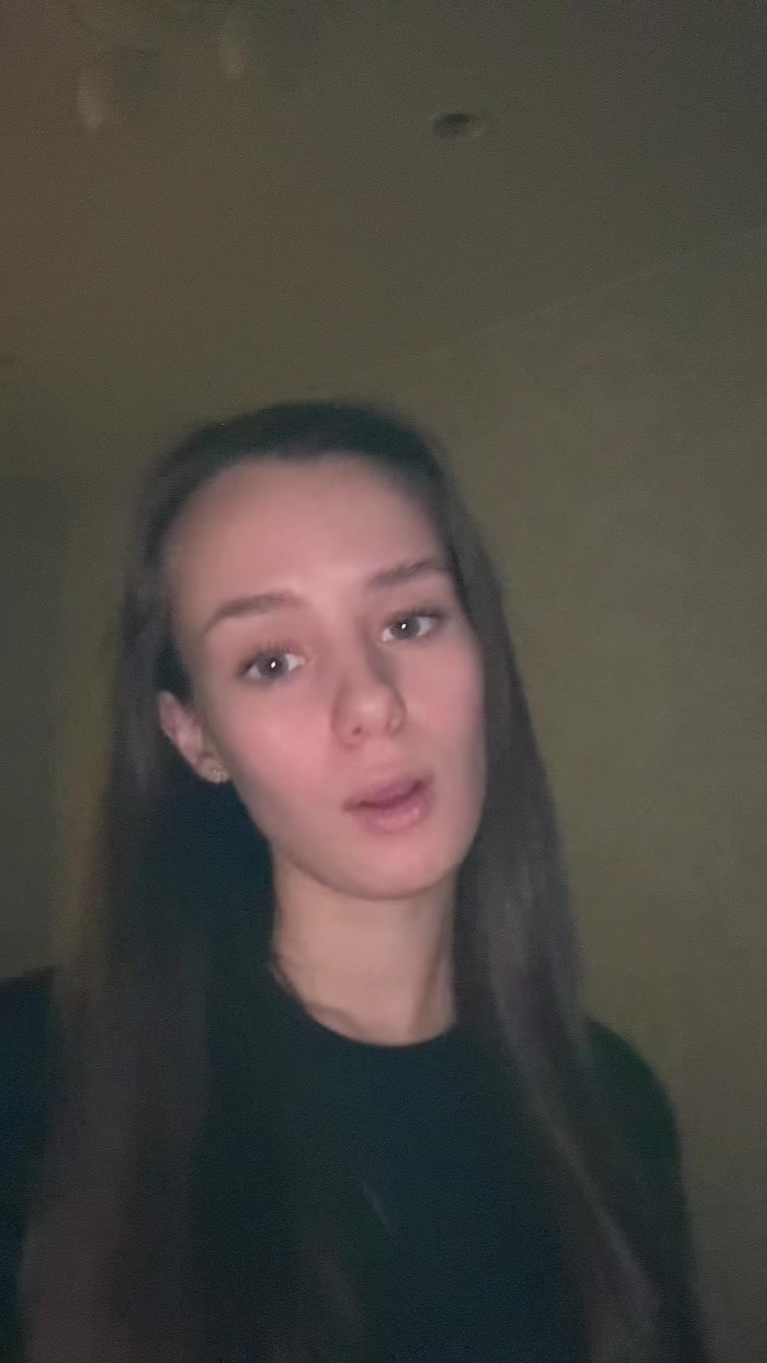 @олька