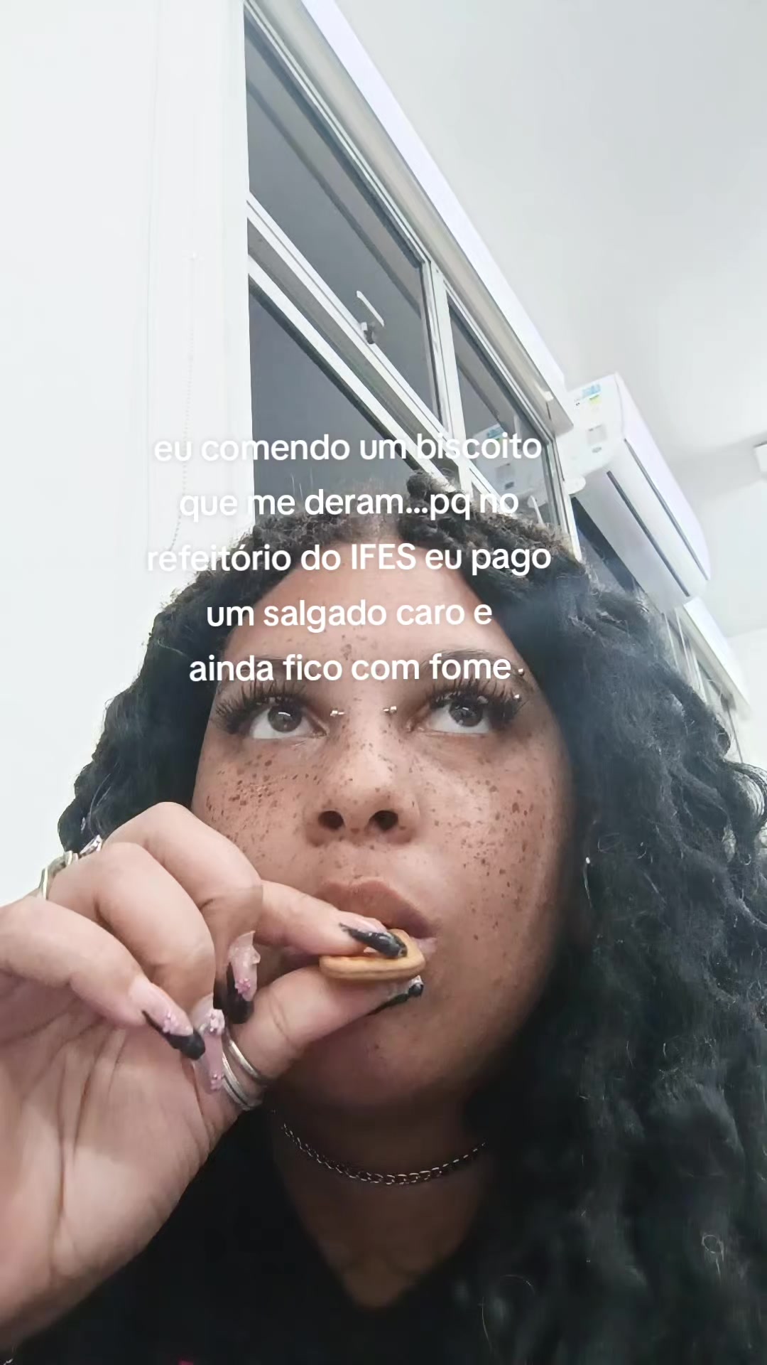 @meduzza