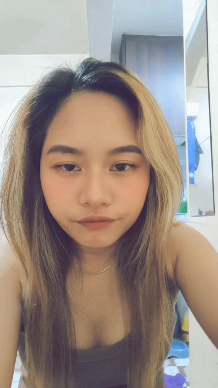 @Chuable😶