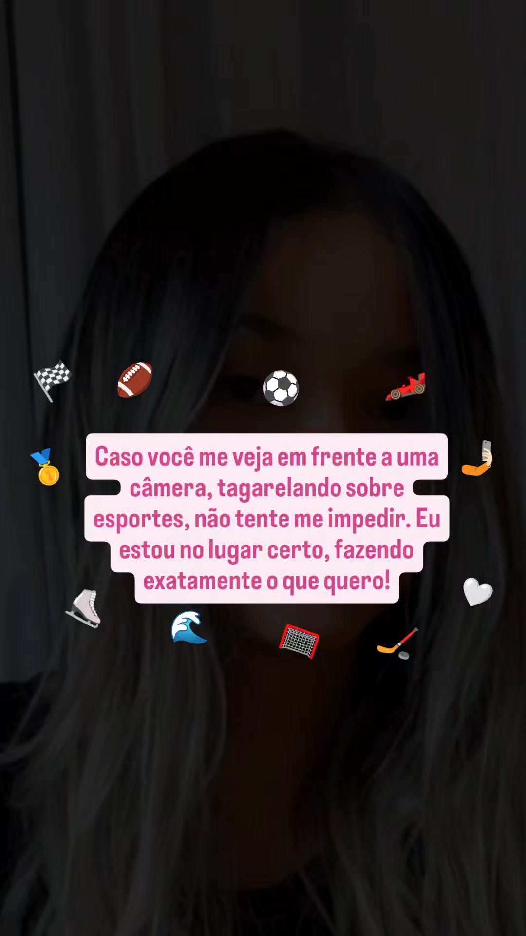 @Vivian Marculino