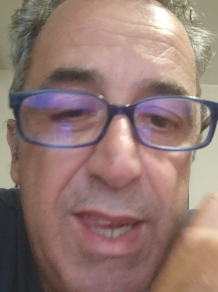 @Gianluca Marino Official