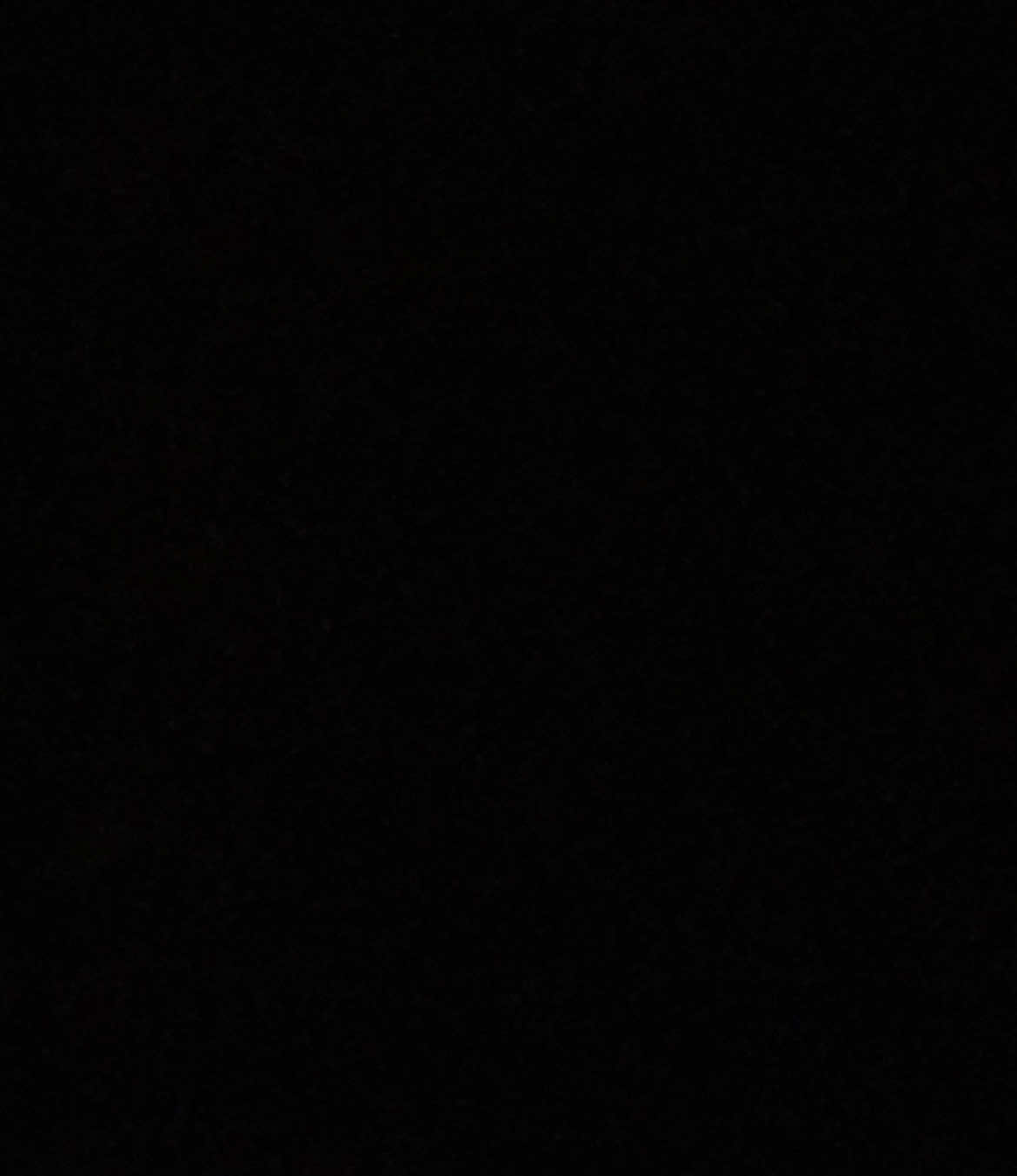 @⃟