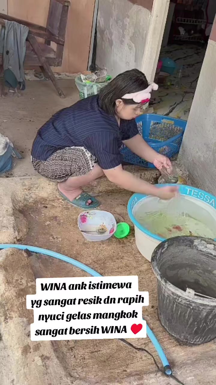 @红玫瑰memey