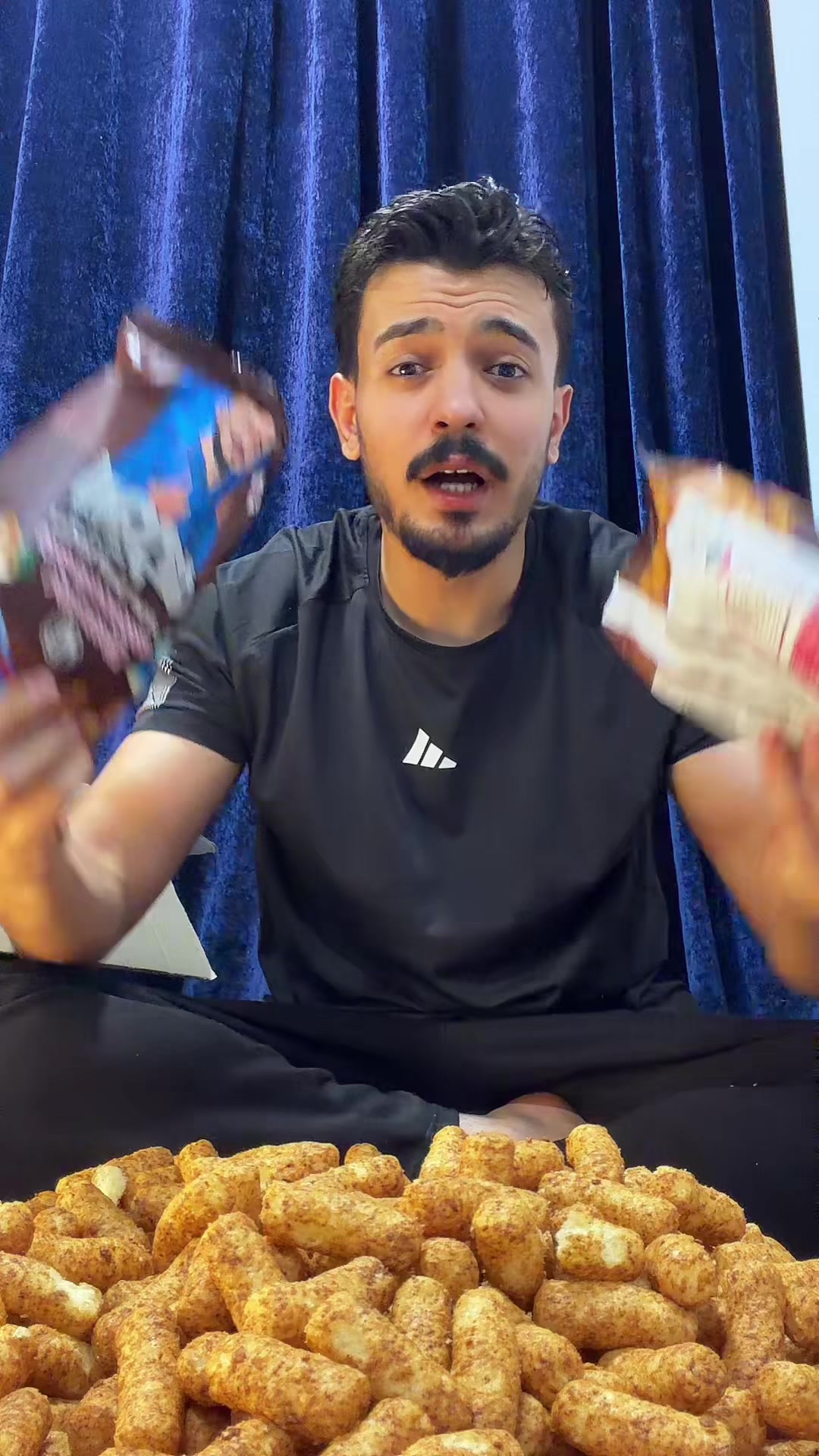 @محمد الشمري🇧🇷
