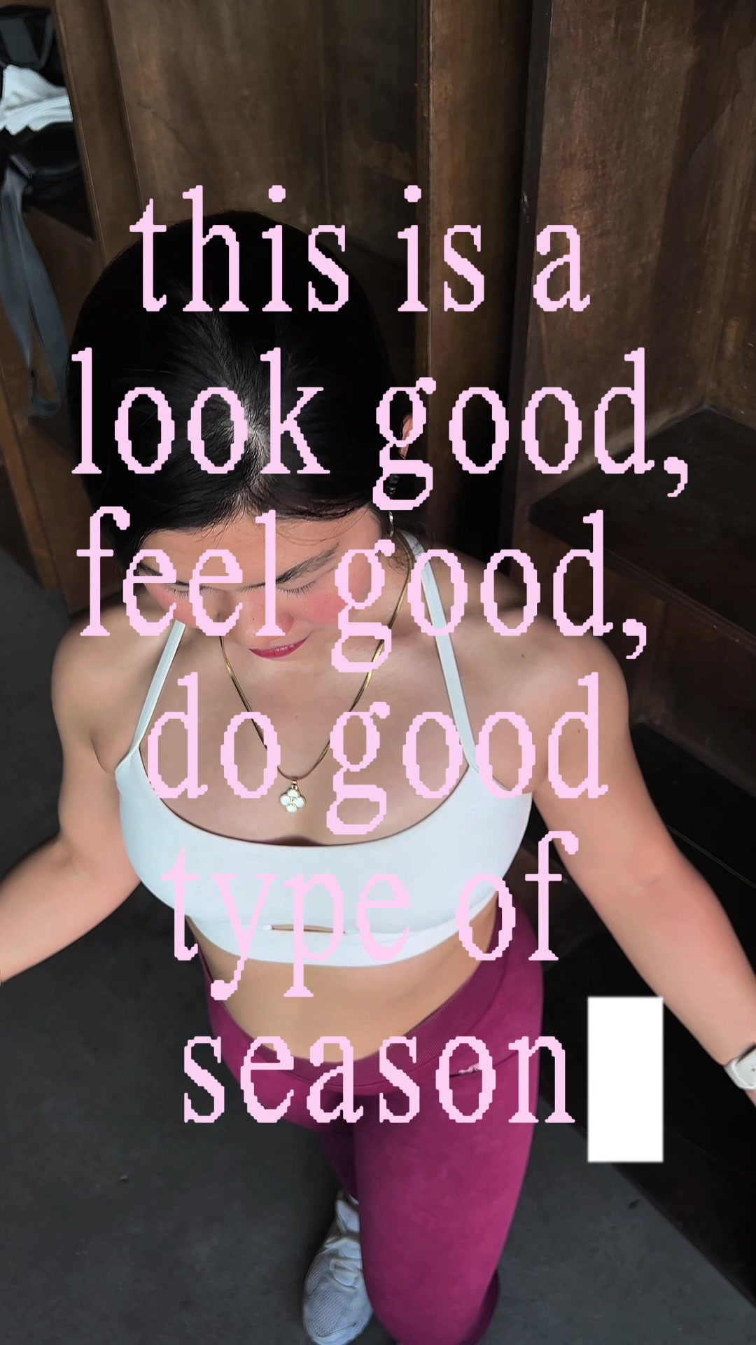 @𝘙