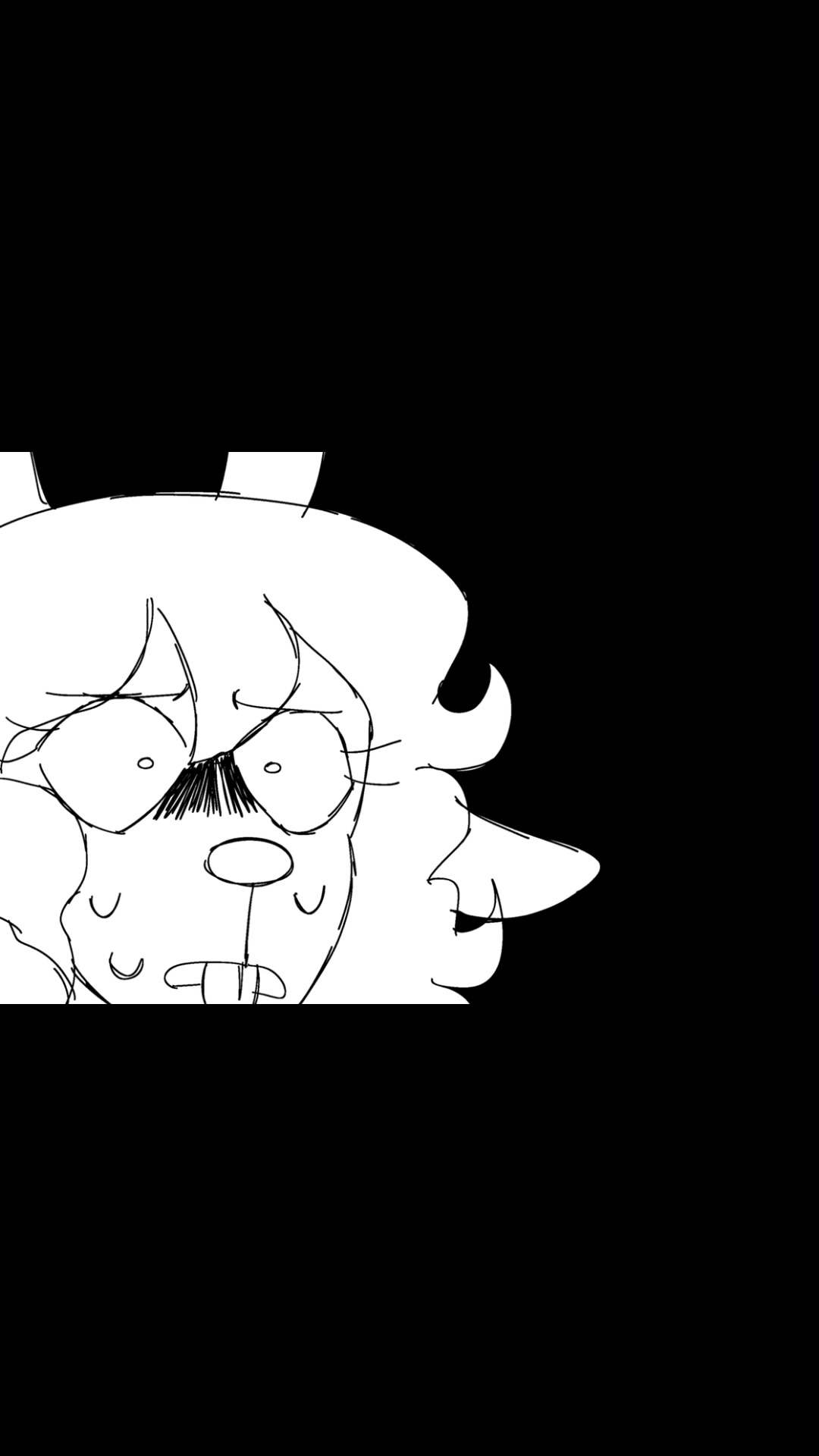 @lemon
