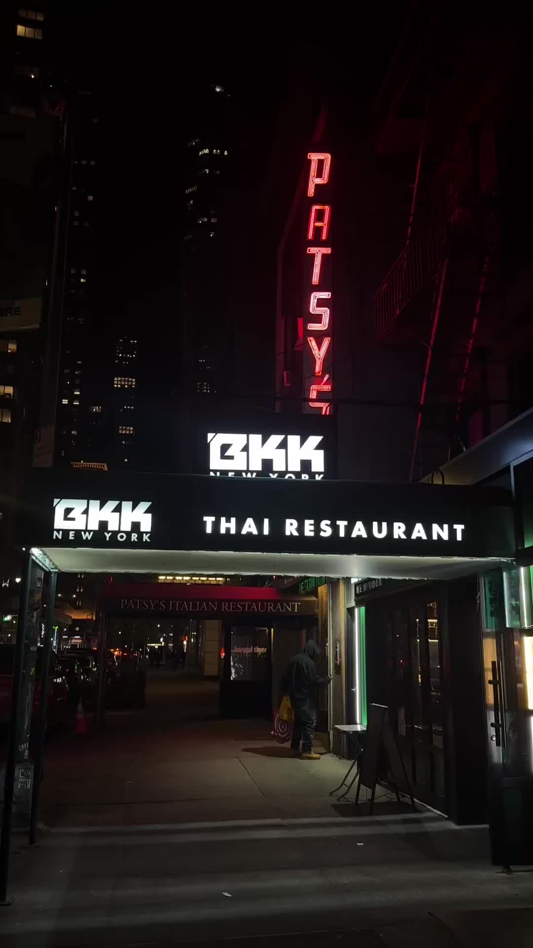 @TaniShush🤫