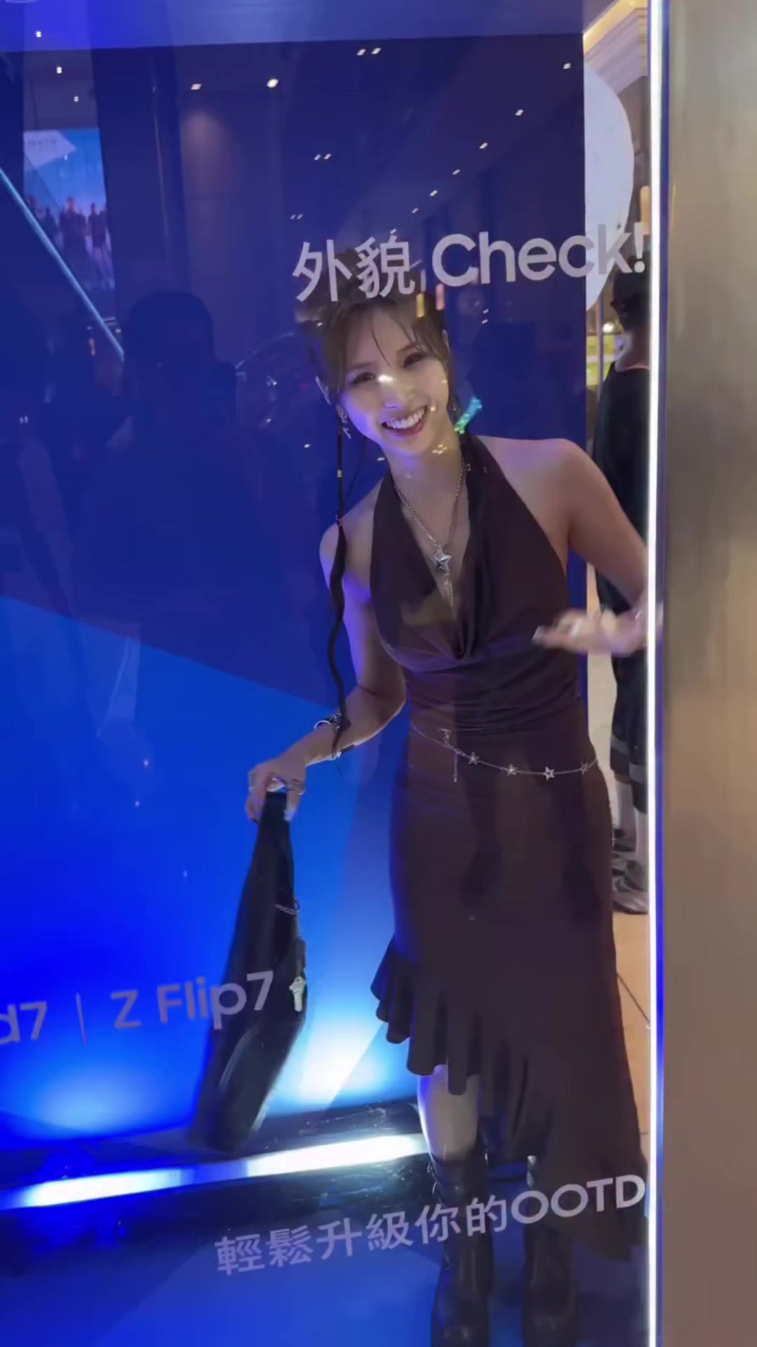 @全恩菲可爱的