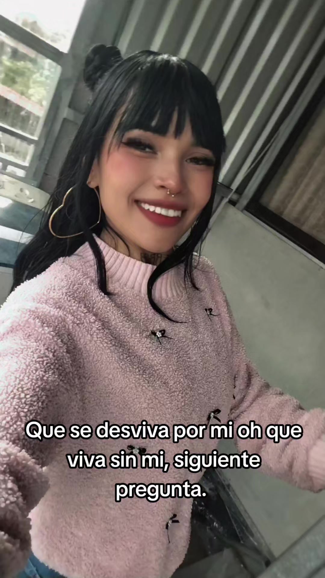@🌸 Dayana FS 🌸