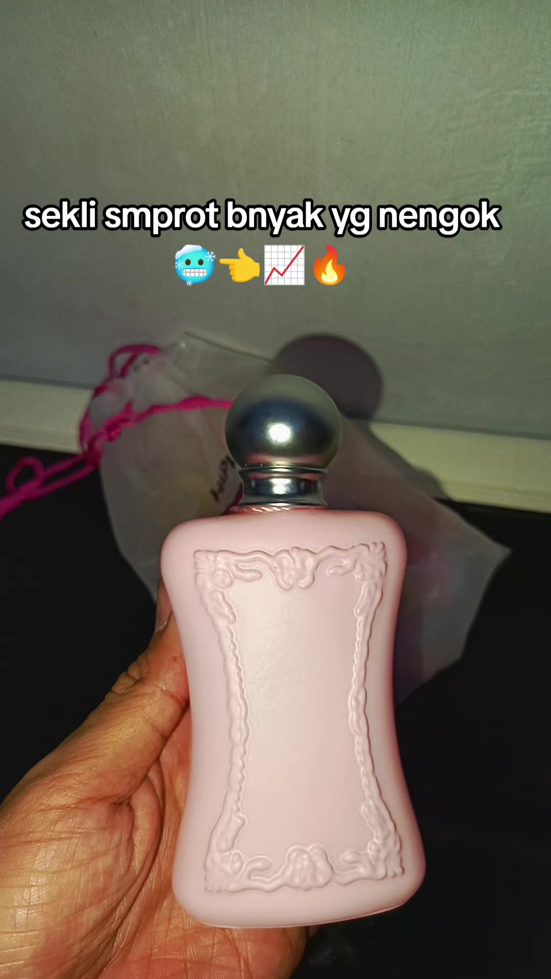 @syifa satudua