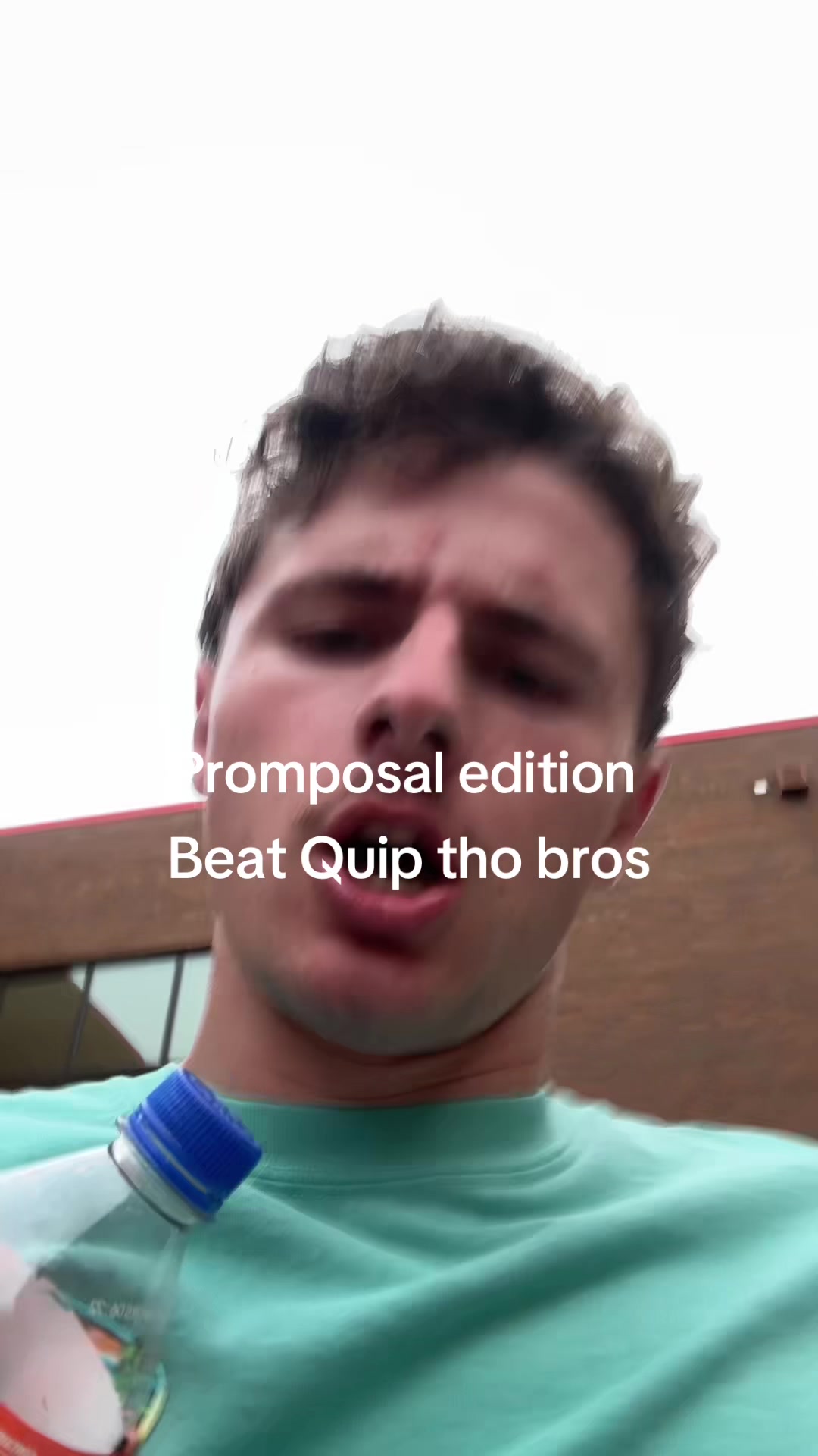 @Nick Fess