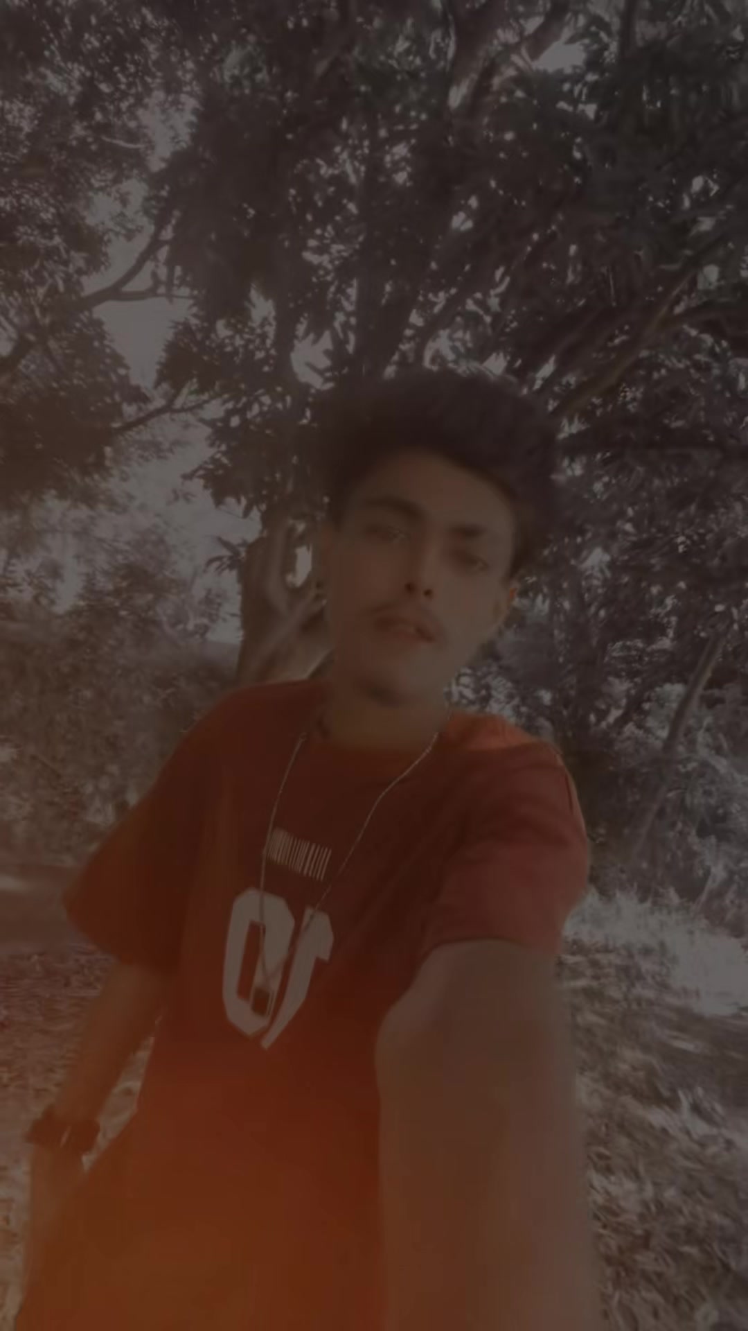 @❣️╣h&ntilde;x&agrave;m b&oslash;y❣️]╠❣️🥀