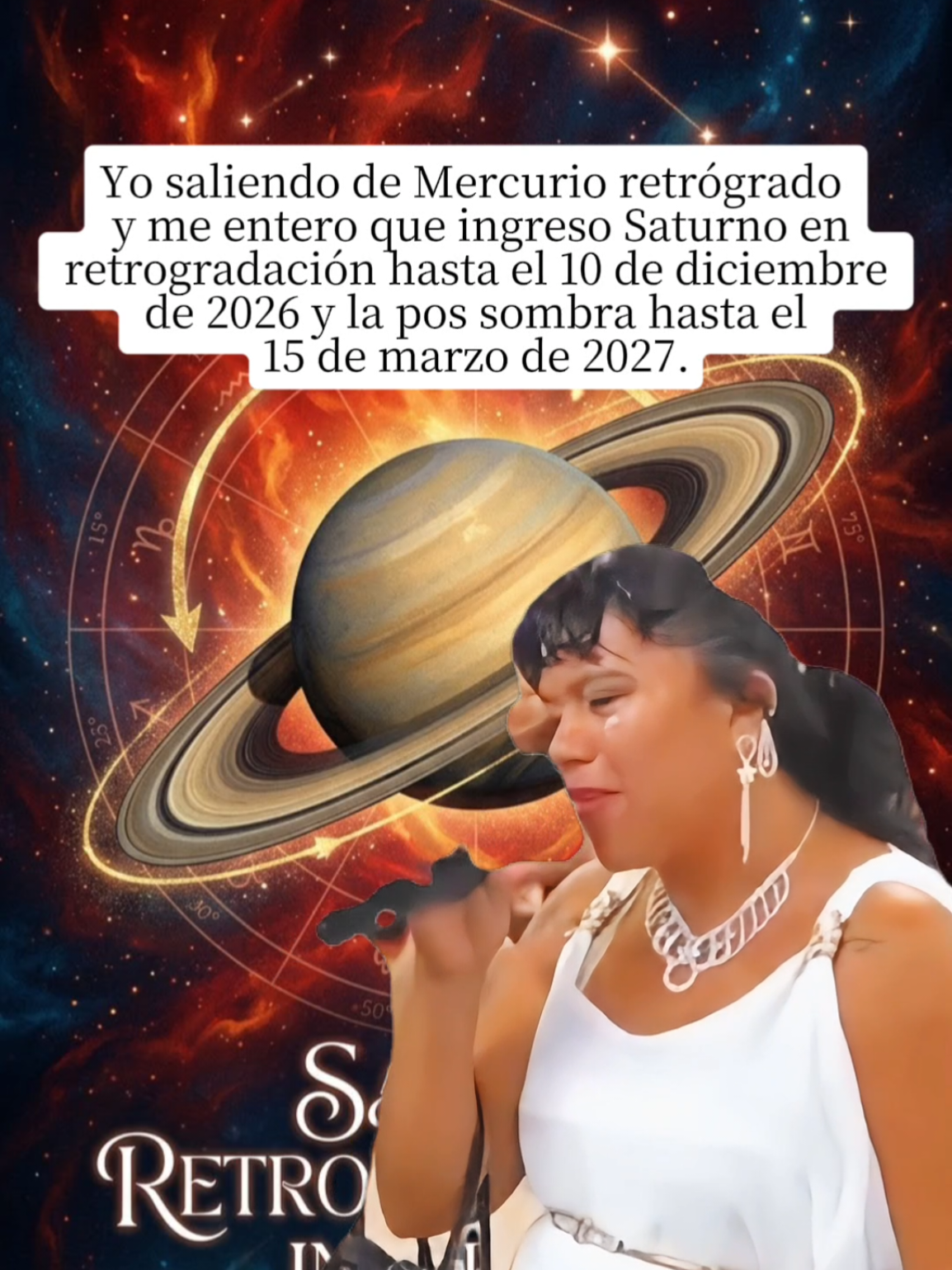 @Mago Arciris