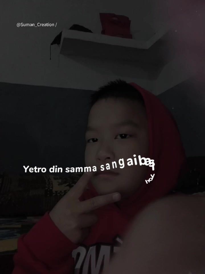 @zexenzo>7
