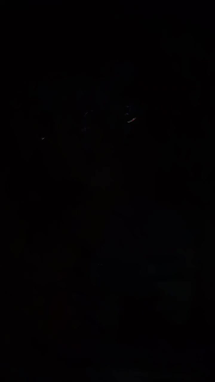 @estrela Dalva