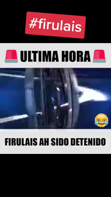 @JORGEVARESI.2