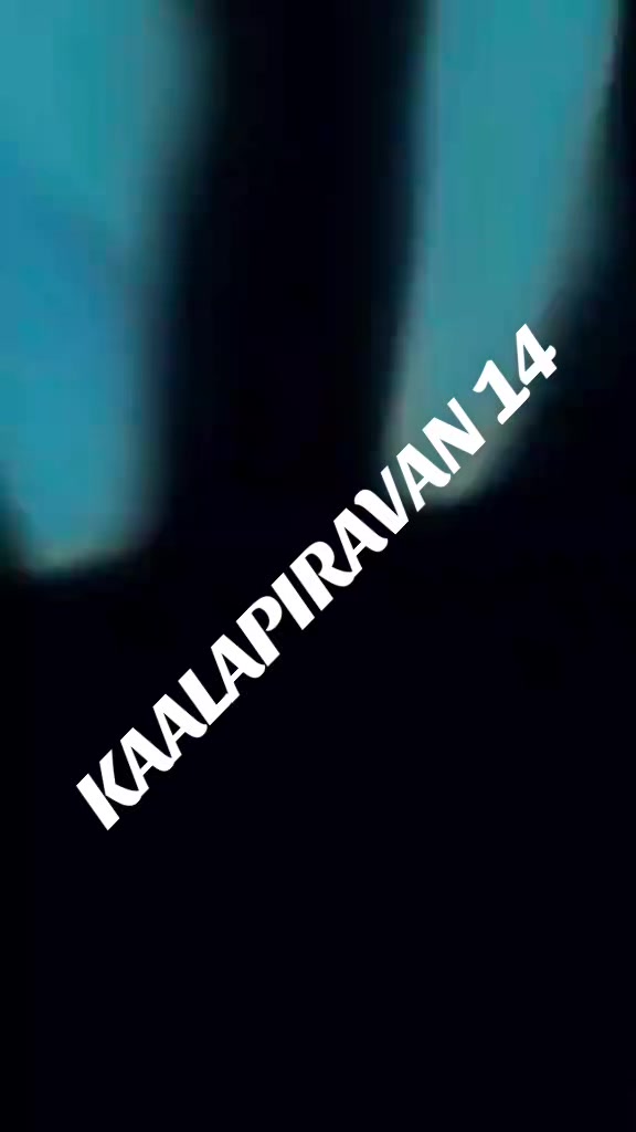 @🦁❤️💛காலபைரவன்14❤️💛🦁