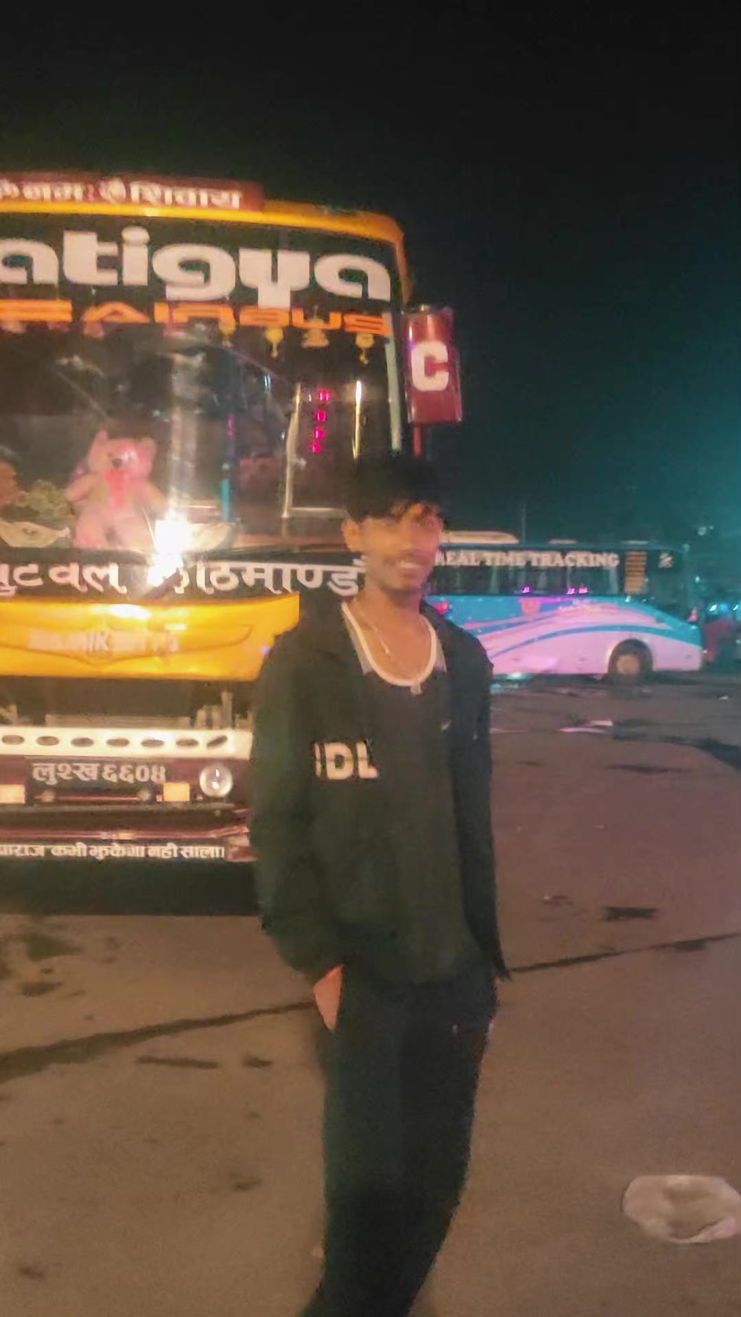 @राजभर 👑