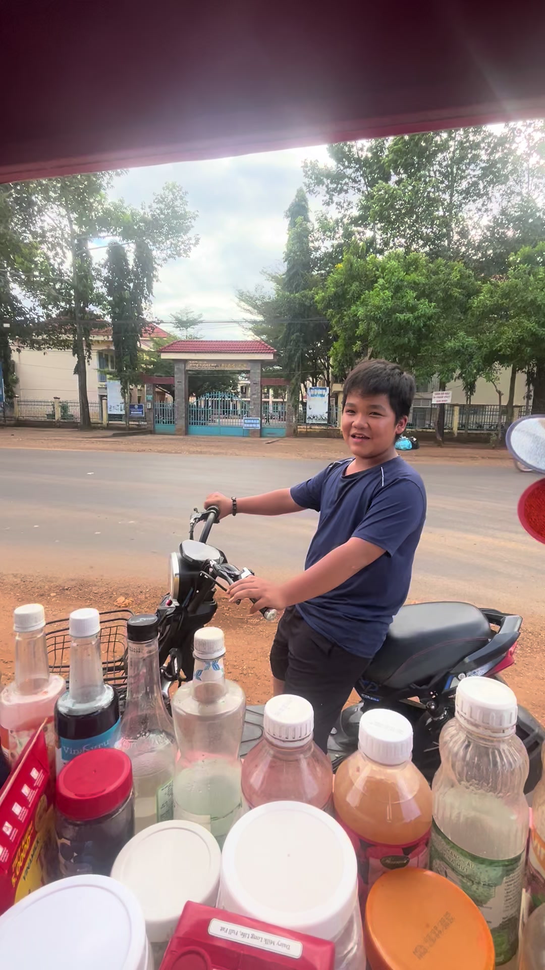 @B&aacute;o B&igrave;nh Phước