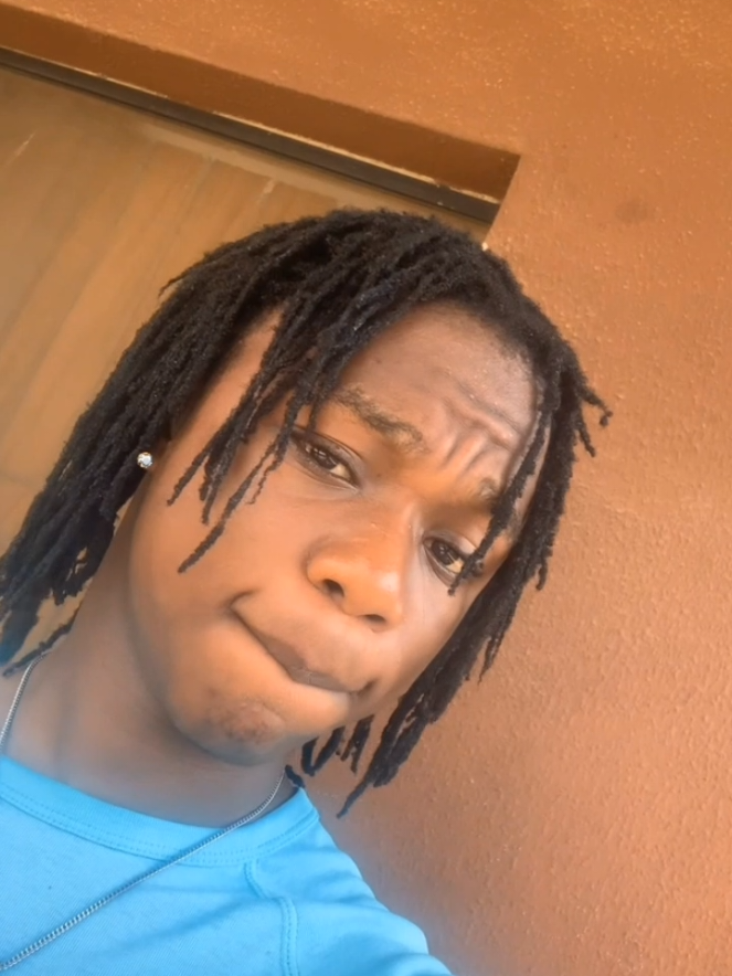 @Just_Drey7