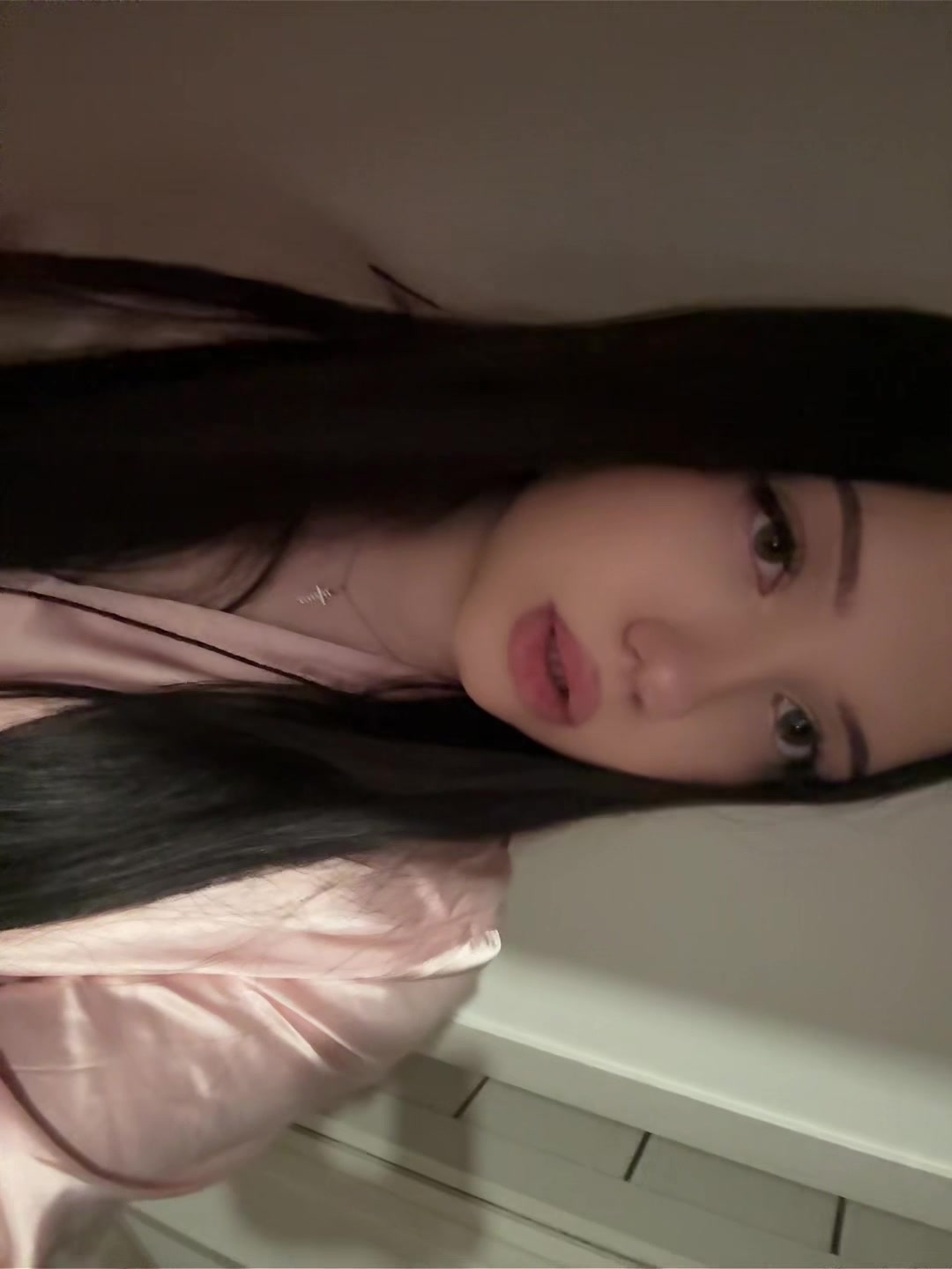 @сашуля