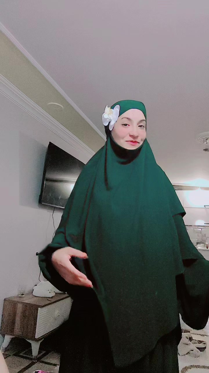 @dilosunuz🖤✨