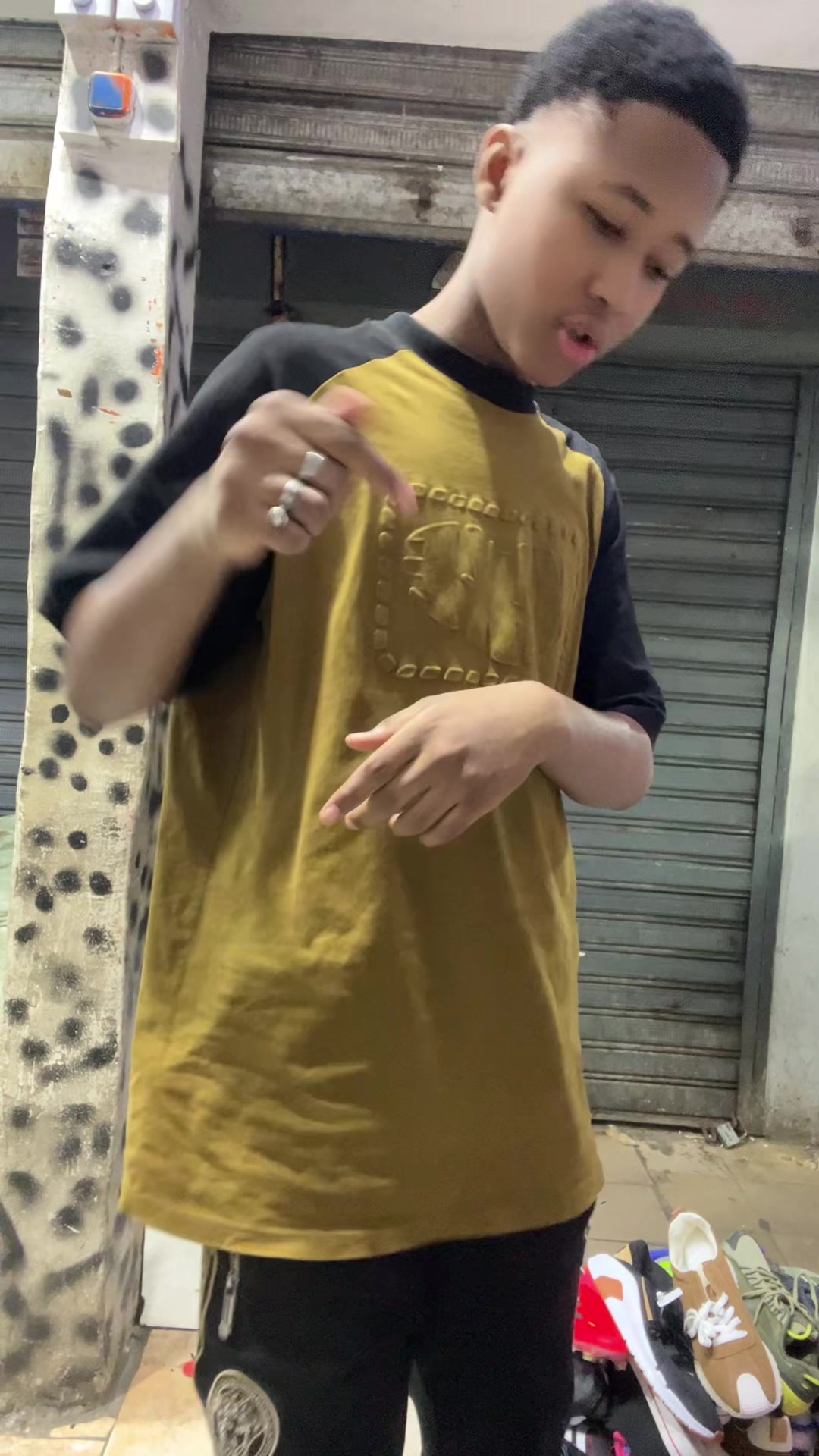 @Demsi__One☝️🇨🇩❤️