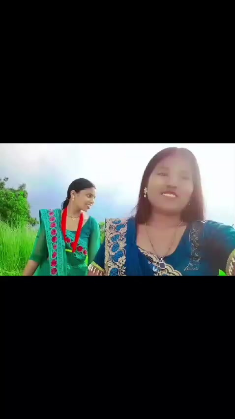 @🫂Nitu kanchan🫂❣️❤️