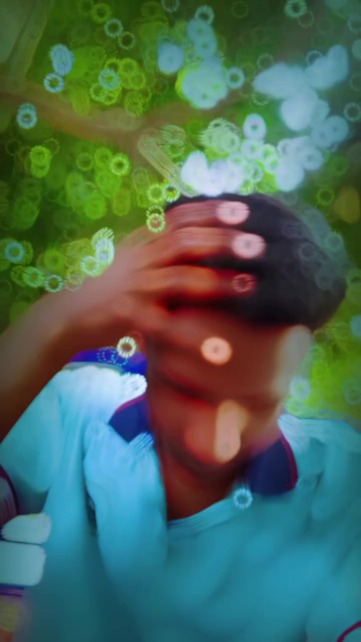 @❤️ NAIEM_07 ❤️
