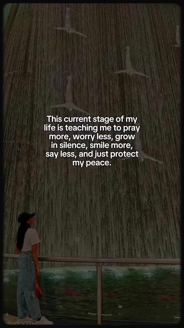 @Rosie 🇦🇪