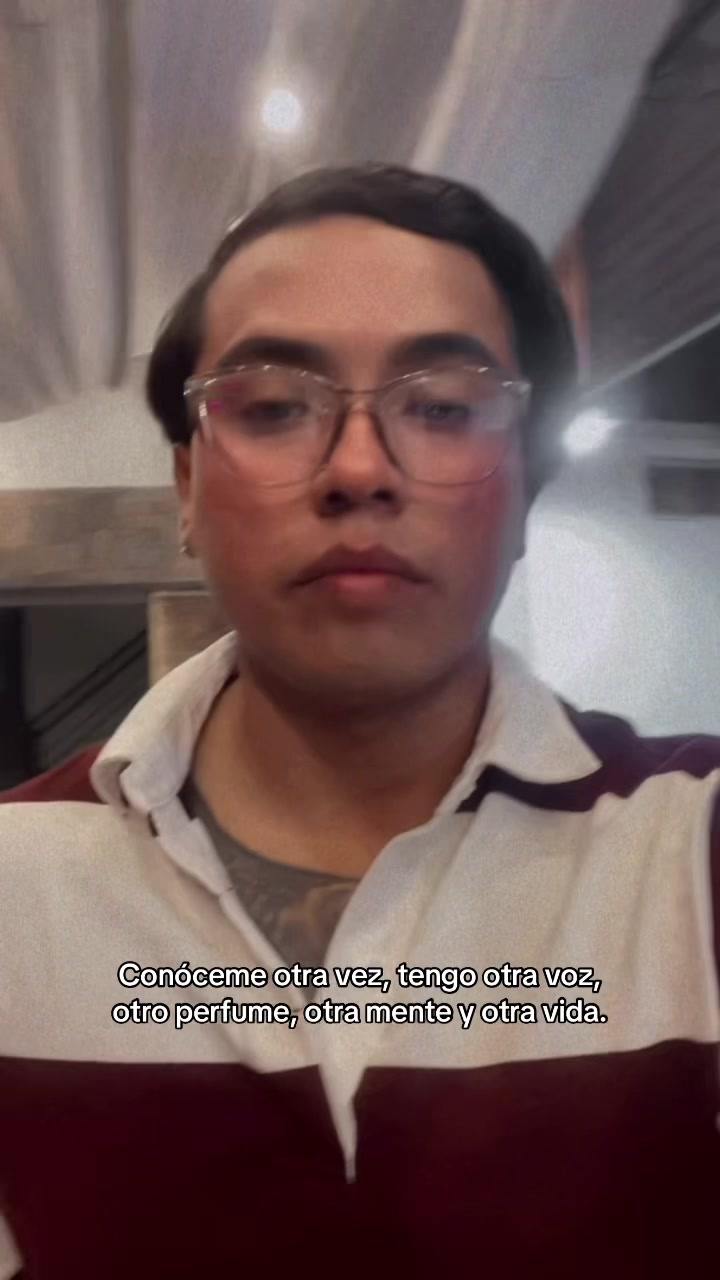 @conraulitoo