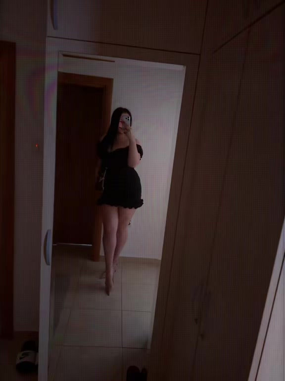 @Ennnaaaa